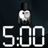 Zen Master Trophy