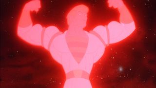 Dragon's Lair Trilogy Screenshot 8