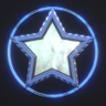 Sanctum Gold: Easy Trophy