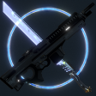 Sanctum Gold: EXTREME Trophy