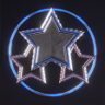 Sanctum Gold: Hard Trophy