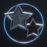 Sanctum Gold: Medium Trophy