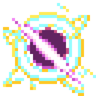 Circuit Breaker Trophy