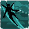 Bone Jockey Trophy