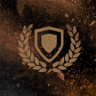 Defender Trophy