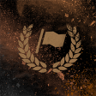 Deliver Us From Evil Trophy