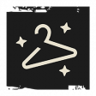 Fashionista Trophy