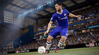 FIFA 17 Screenshot 8