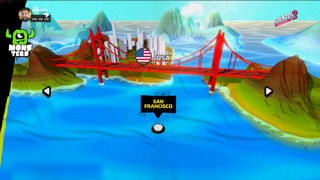 Golazo! 2 Screenshot 5