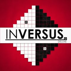 Inversus