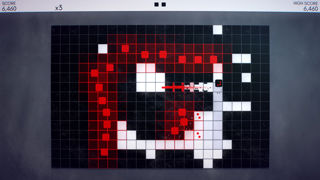 Inversus Screenshot 4