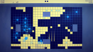 Inversus Screenshot 8