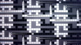 Inversus Screenshot 2