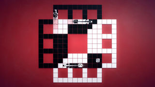 Inversus Screenshot 5