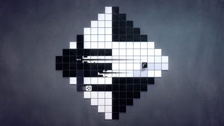 Inversus Screenshot 7