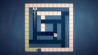 Inversus Screenshot 6