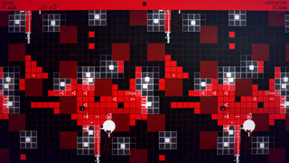 Inversus Screenshot 9
