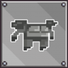 Level Up Armour Trophy