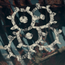 Scrap Collector Trophy