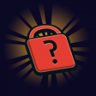 Total Completion Trophy