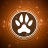 A Scanner Darkly Trophy