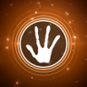 Contact Trophy