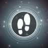 Symphony For A Lost Traveler Trophy