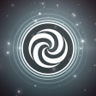 The Longest Voyage Trophy