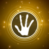 What Mad Universe Trophy