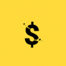 Raining Money Trophy