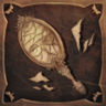 Collector Trophy