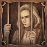 Mirror Breaker Trophy