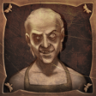 Nightmare Trophy