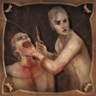Pain Trophy