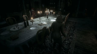 Remothered: Tormented Fathers Screenshot 8