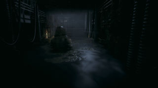 Remothered: Tormented Fathers Screenshot 5