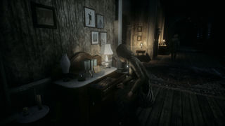 Remothered: Tormented Fathers Screenshot 7