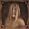 Torment Trophy