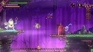 Souldiers Screenshot 3