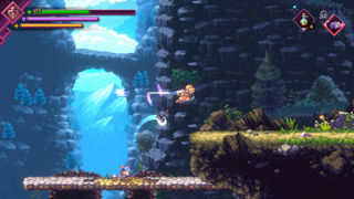 Souldiers Screenshot 4