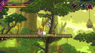 Souldiers Screenshot 1