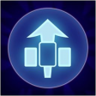 Legendary Trophy