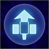 Ultra-Legendary Trophy