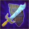 Van Helsing Trophy