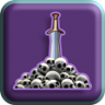 Slayer Trophy