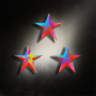 Challenger Trophy