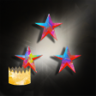 Completionist Trophy