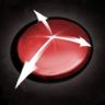 Defiant Trophy