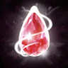 Diamond in the Rough Trophy