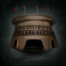 Gambit Trophy